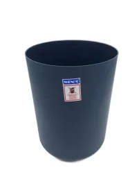 kosz-na-smieci-wenko-brasil-65-l