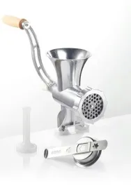 maszynka-reczna-do-miesa-gsw