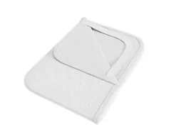 ochraniacz-na-materac-dreamzie-200-x-160-cm