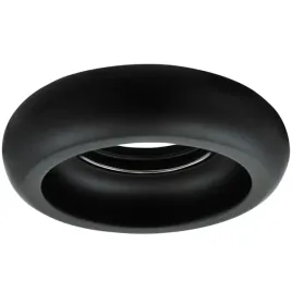 sanico-gipsowa-oprawa-podtynkowa-okragla-stala-helios-mr16-czarna-309990