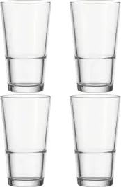 leonardo-010818-event-szklanka-550-ml-zestaw-4-szt