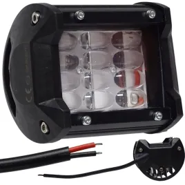 lampa-robocza-halogen-12-led-1600-lm-12-80v-homologacja-flood-szperacz