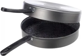 patelnia-dwustronna-alluflon-28-cm-aluminiowa-defekt