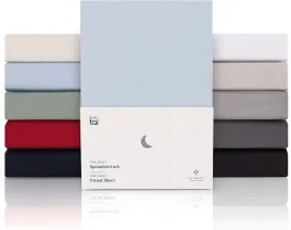 przescieradlo-z-gumka