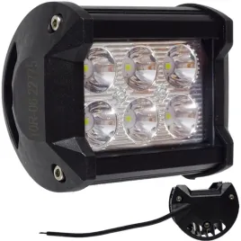 lampa-robocza-halogen-szperacz-led-18w-960-lm-9-32v-spot