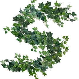 tina-sztuczny-bluszcz-girlanda-3-szt