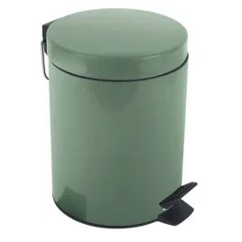 kosz-na-smieci-spirella-3-l-zielony-defekt