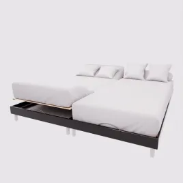 przescieradlo-z-gumka-soleil-d-ocre-bawelna-70-x-190-cm