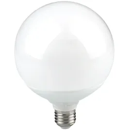 sanico-polux-zarowka-led-e27-g125-16w-100w-ciepla-3000k-12x16-cm-305626