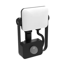 halogen-milky-led-10w-900lm-ip65-4000k-z-czujnik-ruchu-i-zmierzchu-327451