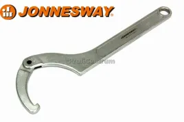 klucz-hakowy-uniwersalny-pazur-50-80mm-jonnesway