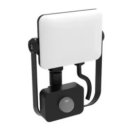 halogen-milky-led-20w-1800lm-ip65-4000k-z-czujnik-ruchu-i-zmierzchu-327468