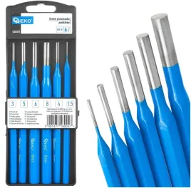 wybijaki-cylindryczne-1-5-8mm-zestaw-wybijakow-trzpieni-tulejek-6szt