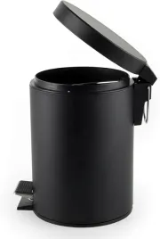 kosz-na-smieci-beldray-3-l-czarny