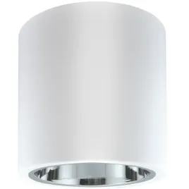 sanico-polux-reflektor-spot-sufitowy-loft-jupiter-18cm-e27-bialy-307194