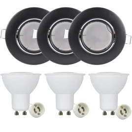 zestaw-3x-oprawa-podtynkowa-halogenowa-ruchoma-olin-led-gu10-35w-306227