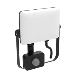 halogen-milky-led-30w-2700lm-ip65-4000k-z-czujnik-ruchu-i-zmierzchu-327475