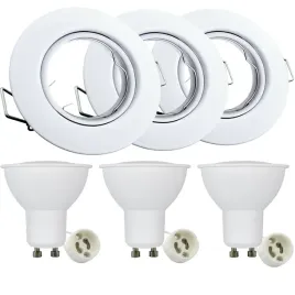 olin-3xgu10-zestaw-3-opraw-podtynkowych-okraglych-ruchomych-z-zarowkami-led