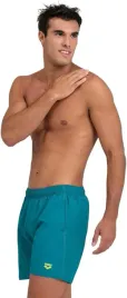 arena-kapielowki-meskie-fundamentals-boxer-r-rozm-s-green-lake-soft-green