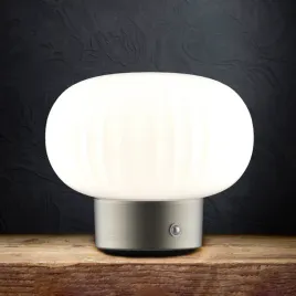 lampka-nocna-stolowa-led-latte-329844-z-akumulatorem-usb-c-srebrna-sa