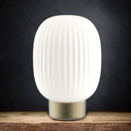 lampka-nocna-stolowa-led-latte-329837-z-akumulatorem-usb-c-zlota-sani