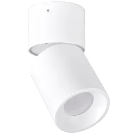 sanico-polux-oprawa-natynkowa-okragla-ruchoma-biala-nixa-gu10-17cm-314239