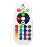 pilot-do-zarowek-led-smart