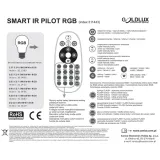 pilot-do-zarowek-led-smart