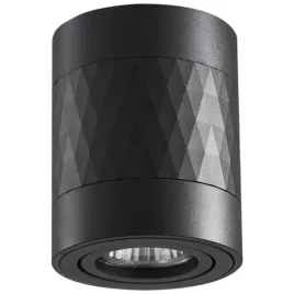 sanico-goldlux-reflektor-sufitowy-loft-rubin-romb-1xgu10-10cm-czarny-319838