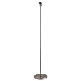 podstawa-do-lampy-podlogowej-scarlet-1xe27-140cm-nikiel-329769-sanico-goldl