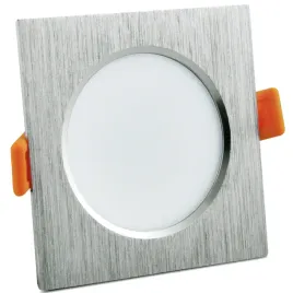 sanico-venus-led-7w-oprawa-sufitowa-srebrna-szczotkowana-3000k-303622