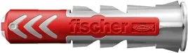 fischer-kolki-rozporowe-25-szt-93190