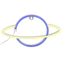 sanico-lampka-nocna-led-neon-planeta-usb-a-zasilanie-bateryjne-327123