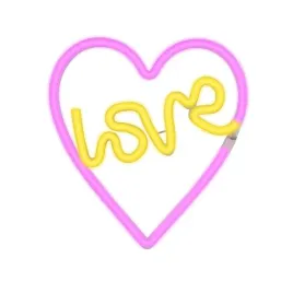 sanico-lampka-nocna-led-neon-serce-love-usb-a-zasilanie-bateryjne-327154
