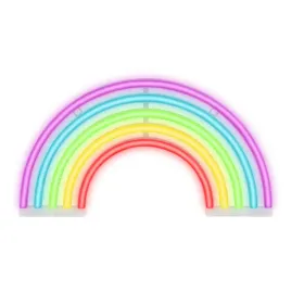 neon-tecza-lampka-nocna-usb-a-zasilanie-bateryjne