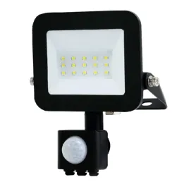 sanico-naswietlacz-led-10w-900lm-ip65-6500k-z-czujnikiem-ruchu-i-zmierzchu