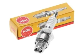 dr8ea-7162-swieca-zaplonowa-ngk-x24esru-motogeneric