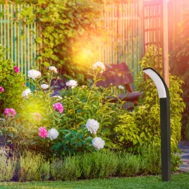 sanico-goldlux-lampa-ogrodowa-amy-led-100-12w-4000k-ip44-czarna-331366