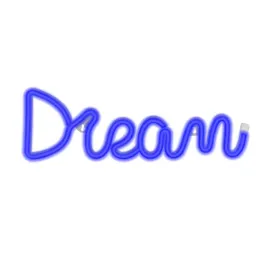 sanico-lampka-dekoracyjna-led-neon-dream-usb-a-zasilanie-bateryjne-327109