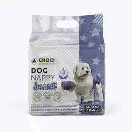 croci-dog-nappy-jeans-chlonne-majtki-dla-suczek-dla-psow-rozmiar-m