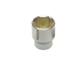 nasadka-34-mm-1-2-klucz-nasadowy-proxxon-23431