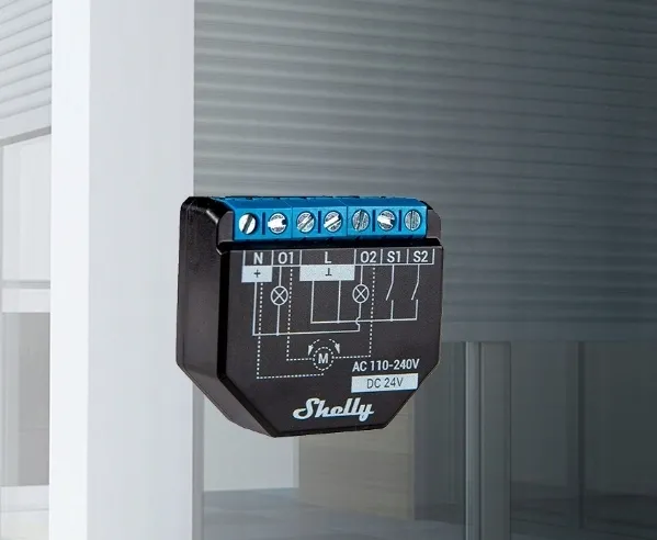 sterownik-shelly-plus-wifi-stan-powystawowy