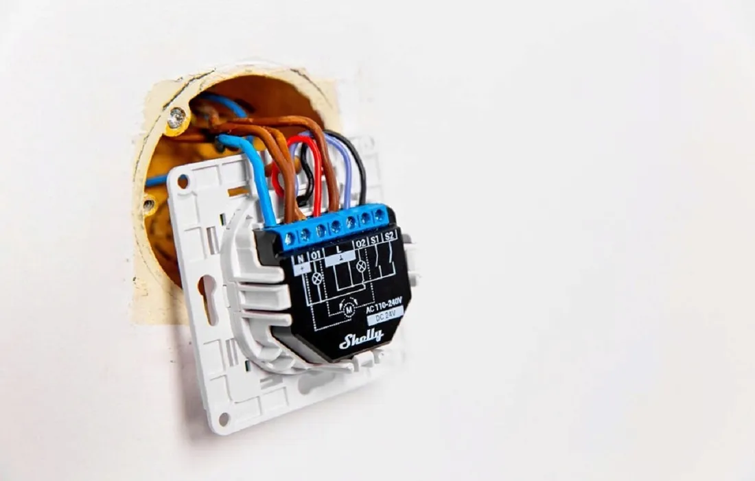 sterownik-shelly-plus-wifi-stan-powystawowy