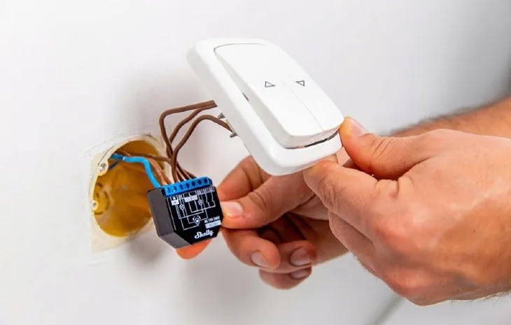sterownik-shelly-plus-wifi-seria-shelly-plus