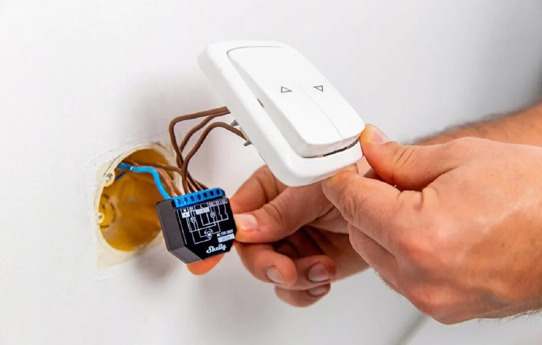 sterownik-shelly-plus-wifi