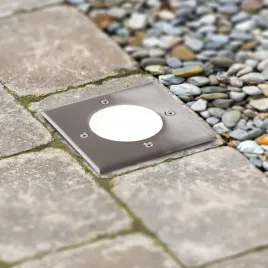 sanico-goldlux-lampa-ogrodowa-najazdowa-led-mivo-square3w-ip67-4000k-333599