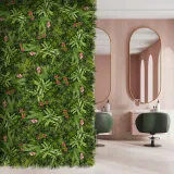 sanico-panel-scienny-peru-50x50cm-goldlux-333810