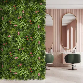 sanico-panel-scienny-peru-50x50cm-goldlux-333810