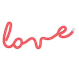 sanico-lampka-nocna-led-neon-love-usb-a-zasilanie-bateryjne-327116