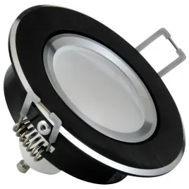 sun-olal-gu10-oprawa-podtynkowa-okragla-ruchoma-z-zarowka-led-czarna-301178